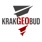 KRAKGEOBUD - referencje geologia